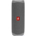 JBL FLIP 5 Grey